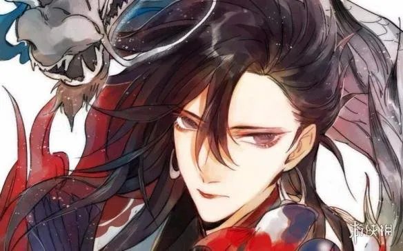 《阴阳师》荒怎么玩 阴阳师荒阵容&御魂玩法攻略