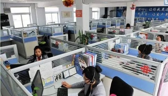 联通卡怎么开通上网流量？