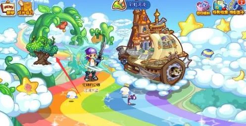 洛克王国追月呱呱怎么得？