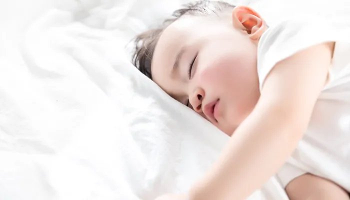 喜丽雅是哪个国家的品牌 喜丽雅是属于哪个国家的品牌