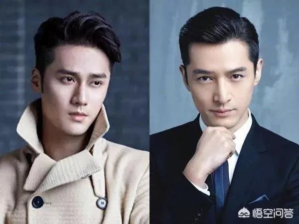 蒋劲夫在日本被捕，胡歌发文难过并且不知道真相，你觉得他们现在关系如何？