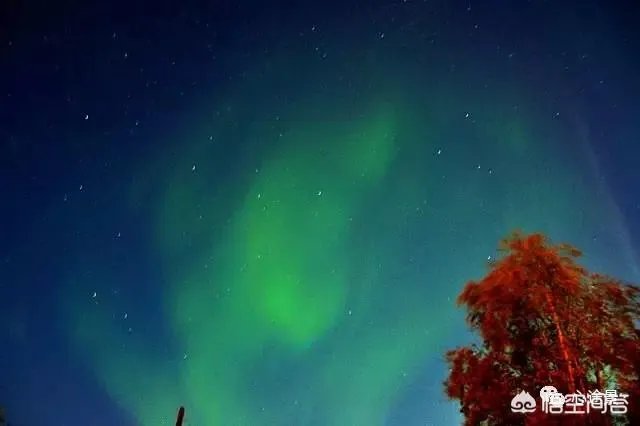 国庆最适合旅游的地方都有哪些？