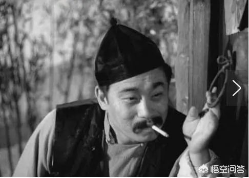 西南几个省区都在说四川话，那到底哪个地方的四川话最正宗？