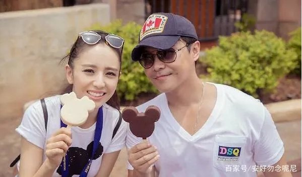 佟丽娅终于成功离了，满屏的恭喜，你怎么看？