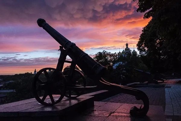 明朝凌迟与清朝的区别