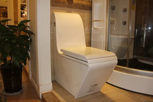 2016马桶十大品牌 马桶品牌排行榜