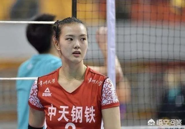 东京奥运会正式公布女排比赛初步赛程表，对于中国女排的奥运前景，你怎么看？