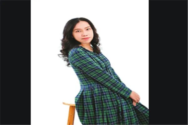 中国十大网络作家富豪：月关上榜，唐家三少第一