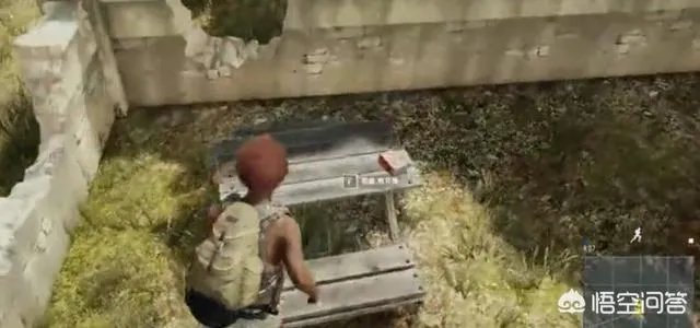 《绝地求生》更新后出现了信号枪，哪些地方必出信号枪？