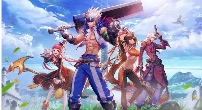 dnf未精炼的念气结晶是干什么用的？