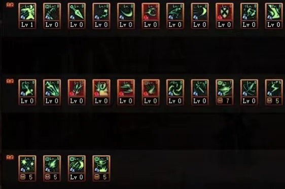 DNF110刺客怎么加点