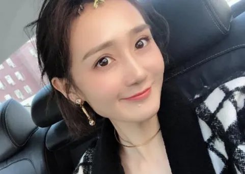 《猎心者》金希格是谁演的？扮演者资料介绍