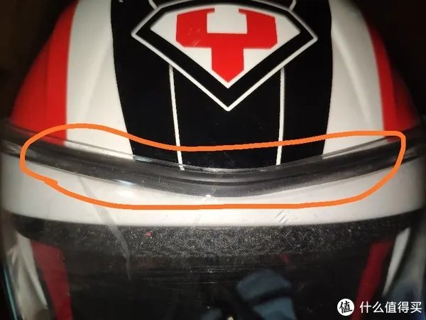 哪家头盔值得买？永恒、LS2、BEON三家对比测试