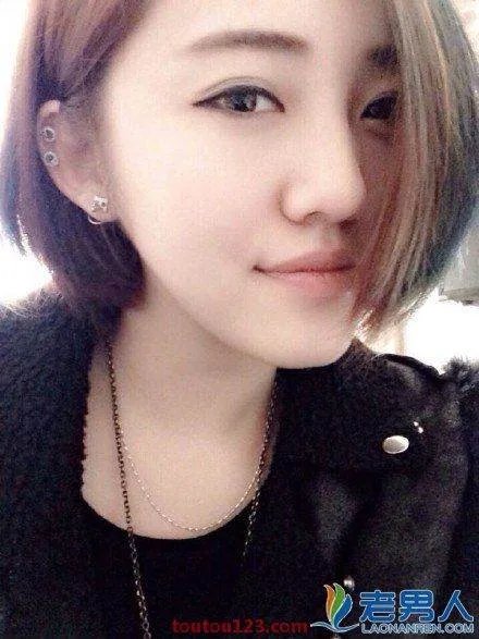 头头影院的简介