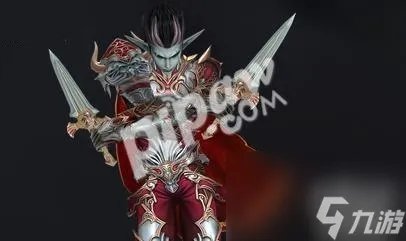 天堂2职业选择介绍 天堂2誓言职业推荐