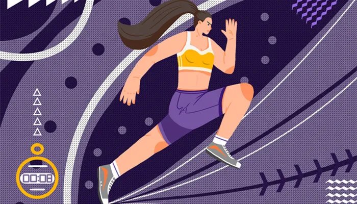 贝斯卡是哪个国家的品牌 贝斯卡是属于哪个国家的品牌