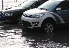 四川再发紧急通知多地将迎暴雨，“旱涝急转”对生态环境的影响有多大？