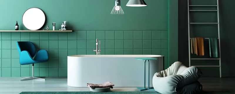 恒温混水阀的原理是什么 恒温混水阀原理图