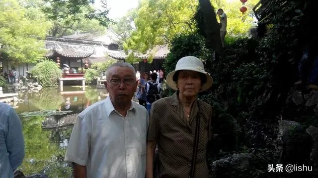 请问上海周边100公里左右自驾游有哪些景点推荐？