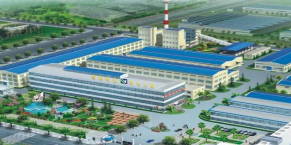 你对漯河银鸽股票了解多少?企业破产后持股人是否能进行申诉?