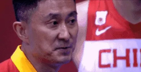 中国男篮与澳大利亚日本同组，世界杯预选赛出线前景如何？