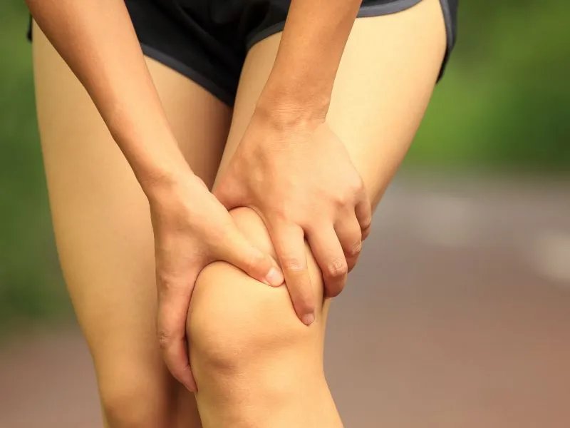 类风湿性关节炎怎么办