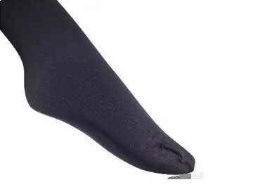 男士品牌袜有哪些?