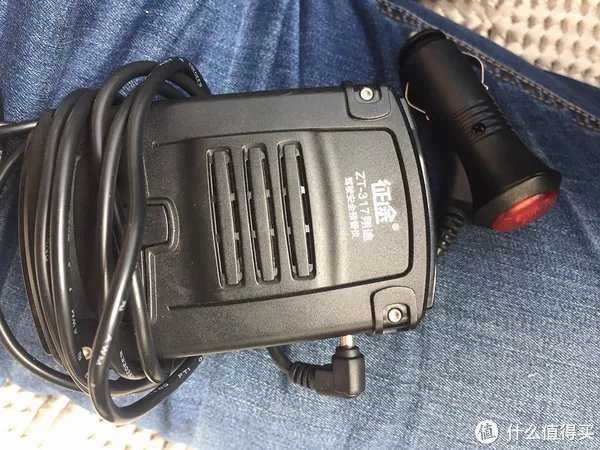 #大众汽车#6代高尔夫6年心感悟