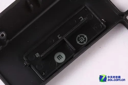 挑战Cherry霸主地位 雷蛇绿轴独家解密