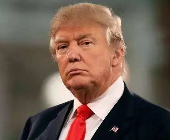 美国正式退出世卫组织，对世卫组织有何影响?