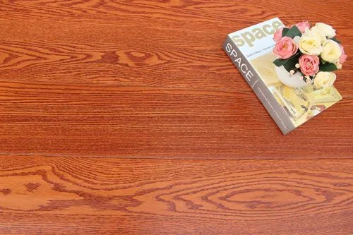 实木复合地板价格表 看清楚别买亏了