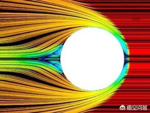 什么是通古斯事件？为什么会发生大爆炸？