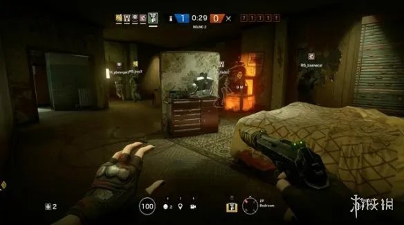 游戏太多选不好？Steam必买的超人气大作TOP 10！