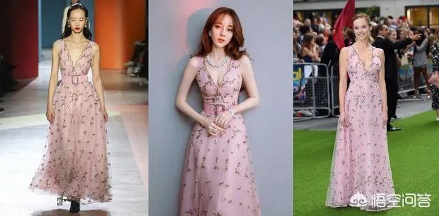 国内有哪些值得买的女装？