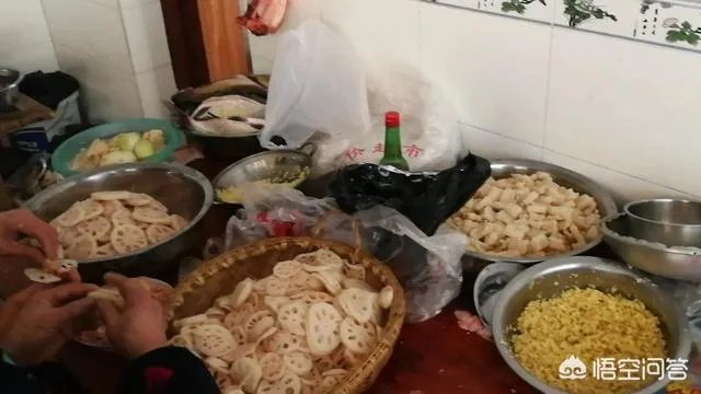 正月十五应该吃什么？