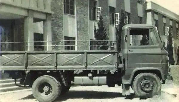 江淮汽车质量怎么样，江淮和长安哪个质量好