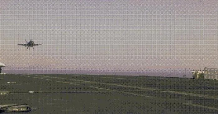 巨力集团杨家三兄弟 创业40年的发展之路