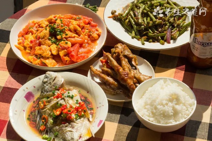 怎么预防老年斑