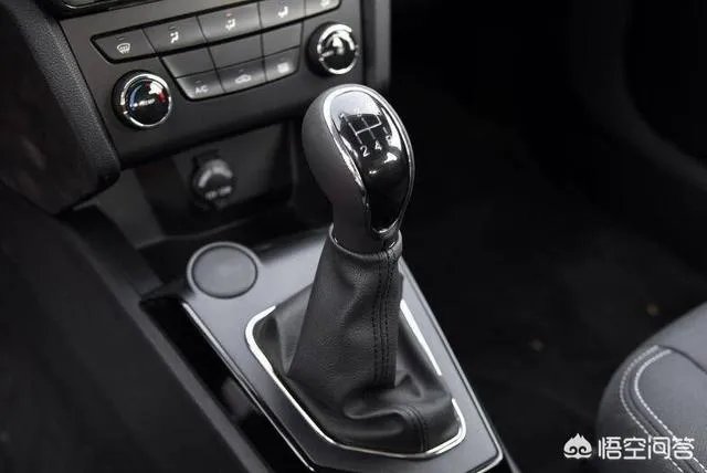 骏派CX65最吸引你的地方是哪里？