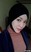 茜拉是华人后裔吗？