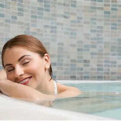 怎么样才能祛斑呢