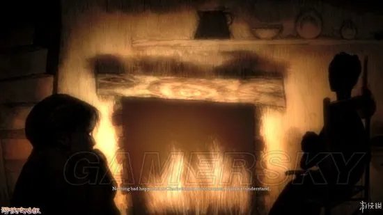 《光之镇》画面及游戏性试玩心得 光之镇好玩吗