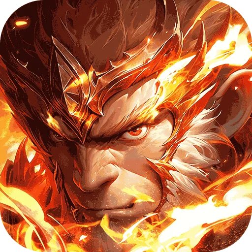 冰雪传奇挂机辅助器在哪里下 能挂机的冰雪传奇分享