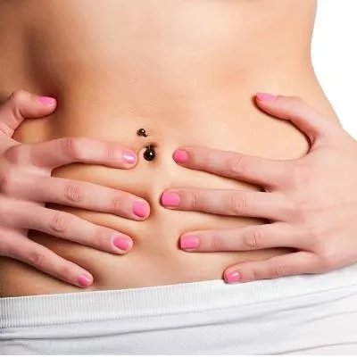 合理的减肥方法