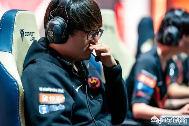 LOL全明星投票结束，FPX战队五人占了四席，最佳解说得主为王多多，你怎么看？