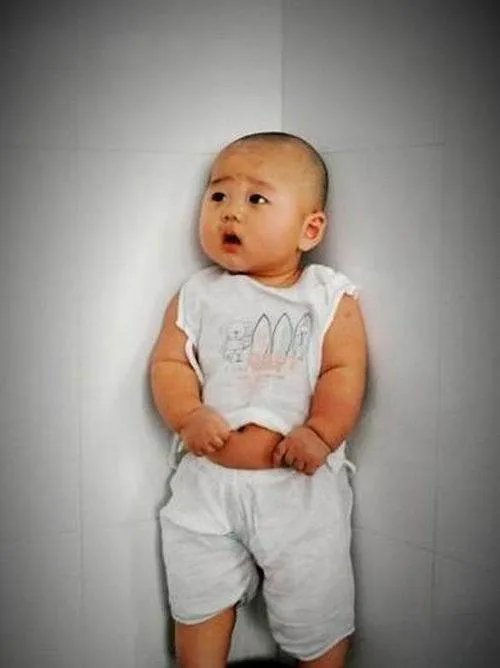 孩子逃离医院狂奔50公里只因怕打针，打针有那么可怕吗？