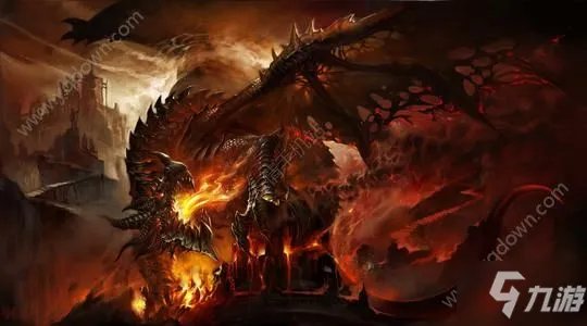 《魔兽世界怀旧服》黑色其拉作战坦克特点分析 黑色其拉作战坦克获取攻略