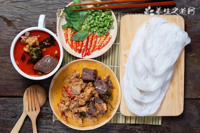 圣光调息法是佛家调息养生法