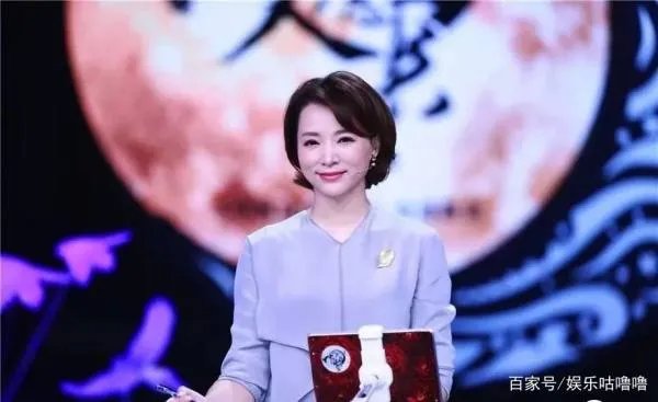 5大被赵本山逼疯的主持人，董卿没忍住，郭德纲也招架不住，你知道还有谁？