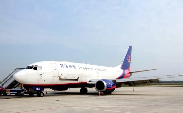 金鹏航空是廉价航空吗?可以说说吗?